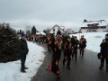 2018-02-10-1435-022_rs